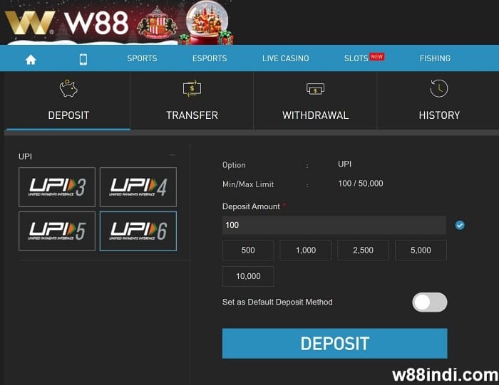 เว็บไซต์การพนันที่ดีที่สุดในประเทศไทย x5bet